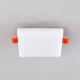 CLD53K10N