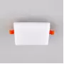 CLD53K10N