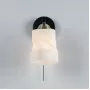 CL129415