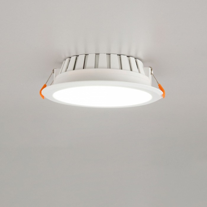 CLD5112N