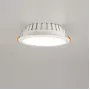 CLD5112N