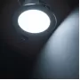 CLD008111V