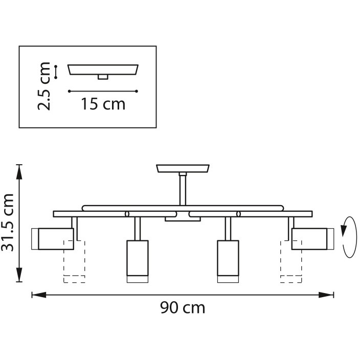 LR7183080