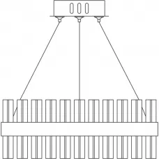 CL337043