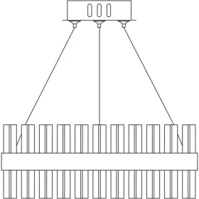 CL337043