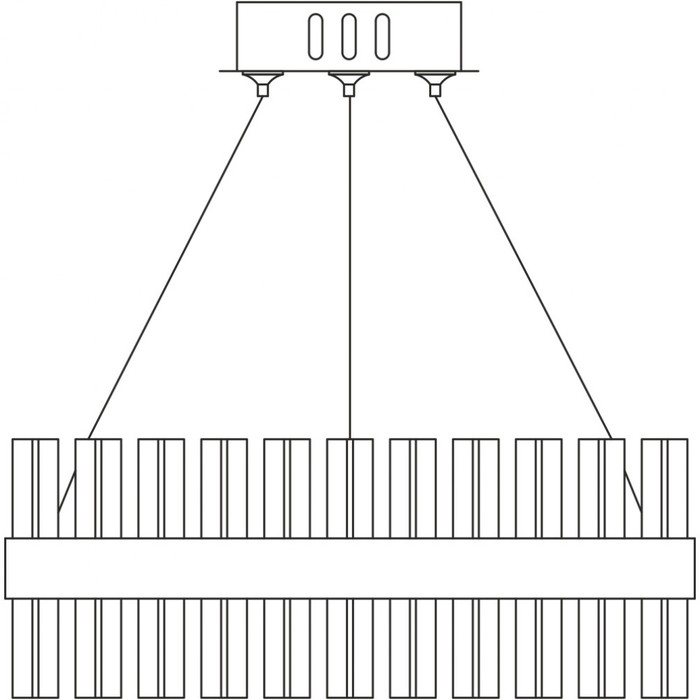 CL337043