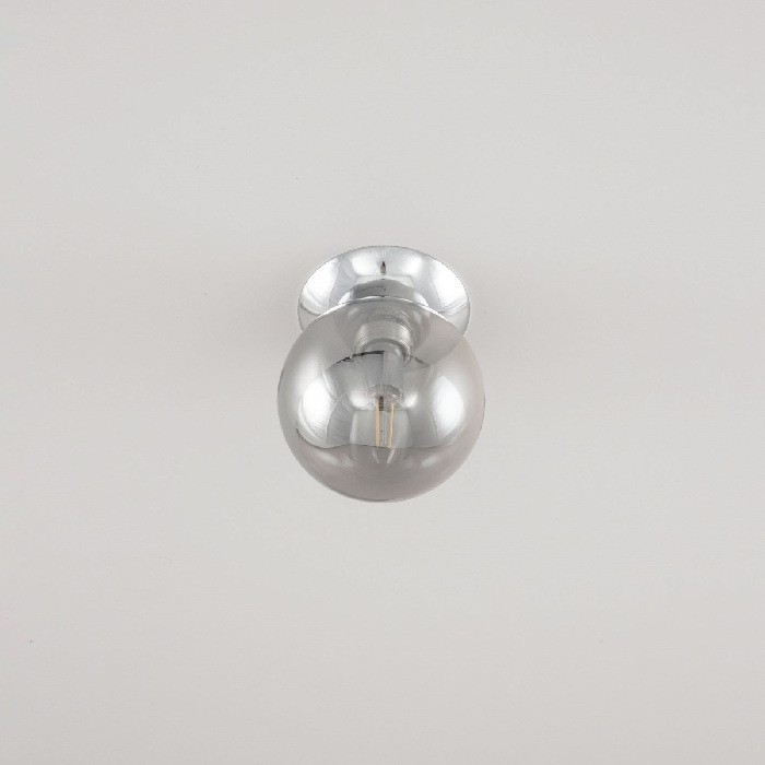 CL102510