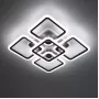 CL232A155E