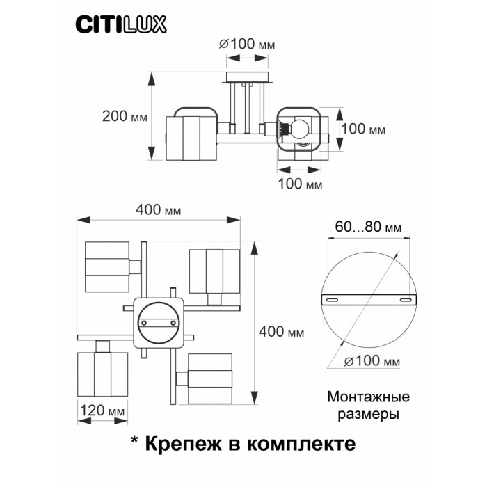 CL139240