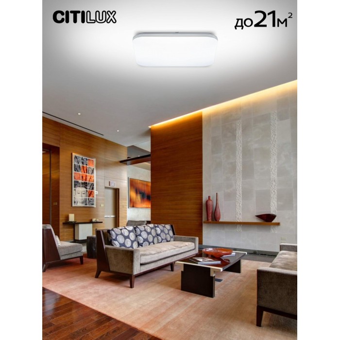 CL714K680G