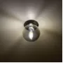 CL102510