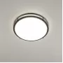 CL709505N