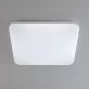 CL714K680G
