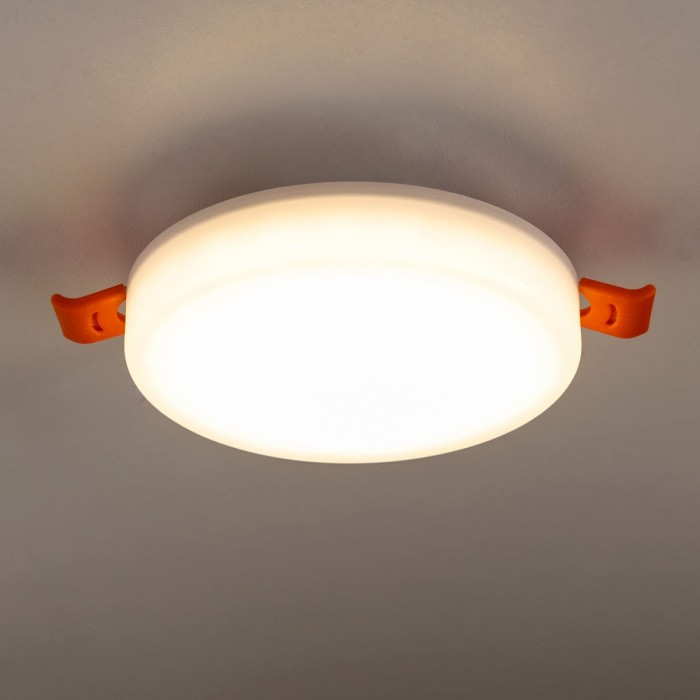 CLD5310W