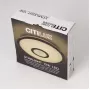 CL703B13