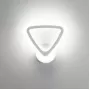 CL234B310