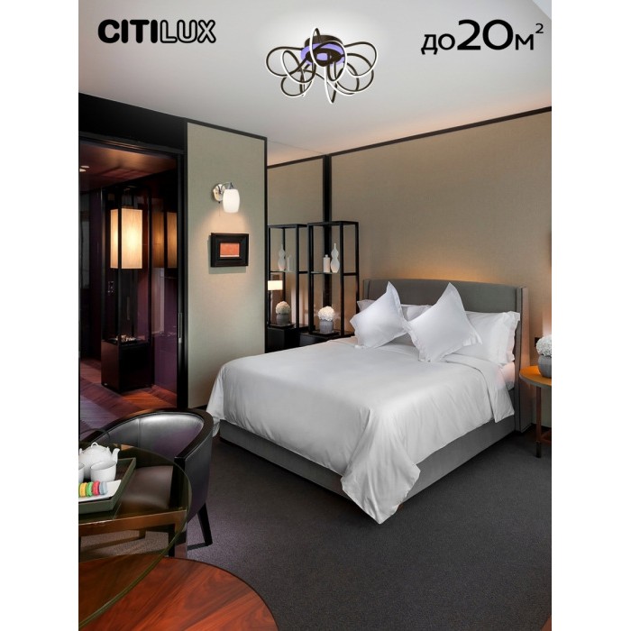 CL229A155E