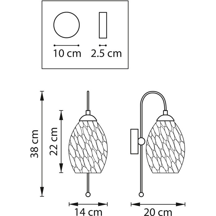 799614
