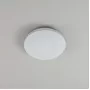 CL714240V