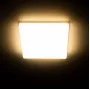 CLD53K15W