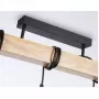 TR8182