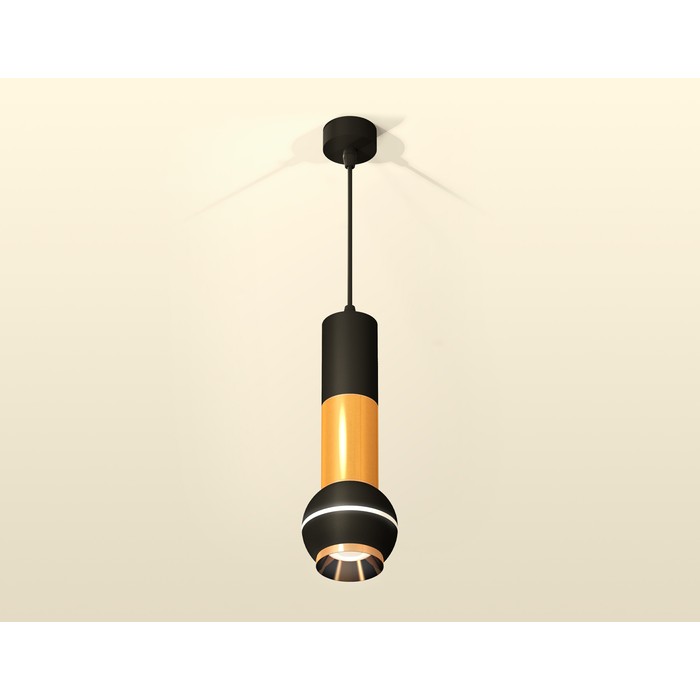 XP11020030