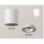 XS7531001