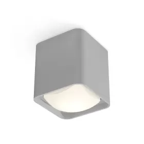 XS7842011