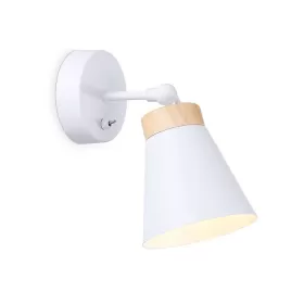 TR8213