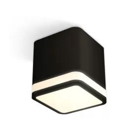 XS7806030