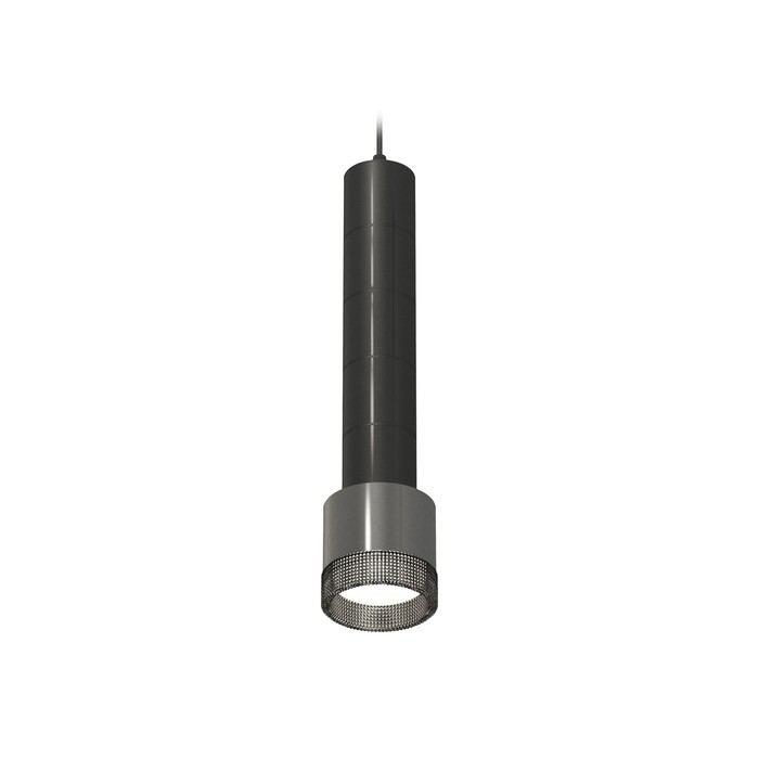 XP8115005