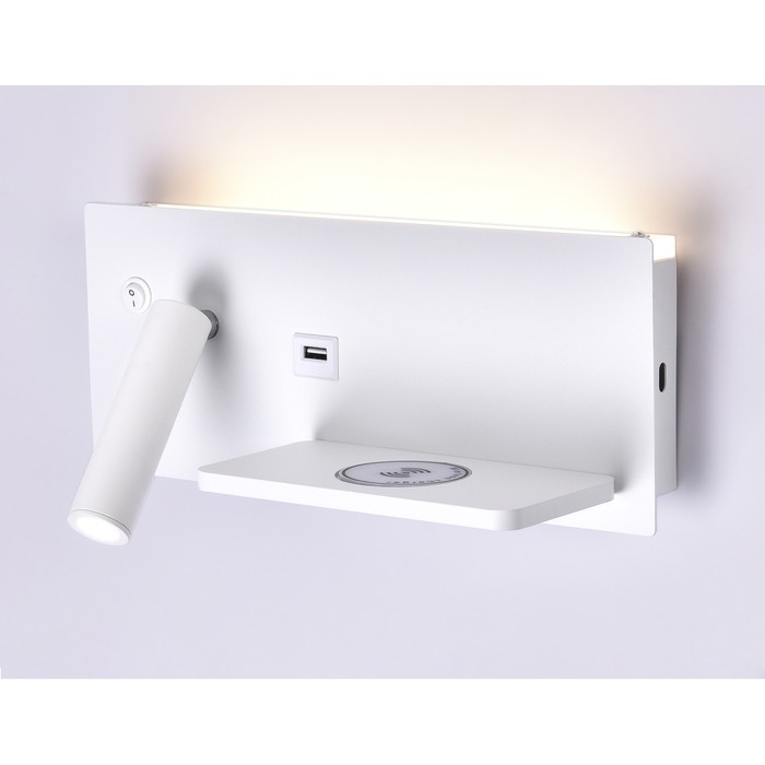 FW2971