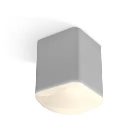 XS7814011