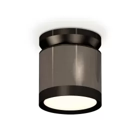 XS8115010
