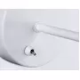 TR8135