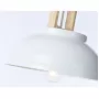 TR8190