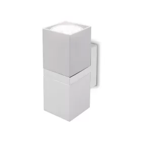 FW245