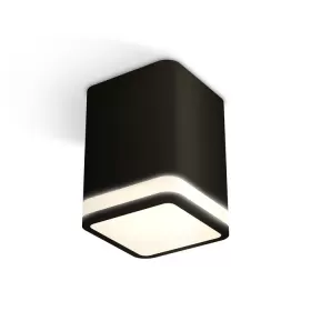 XS7813020
