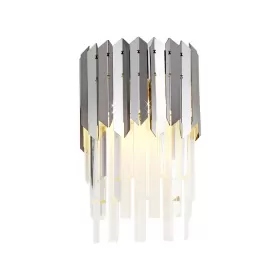 TR5288