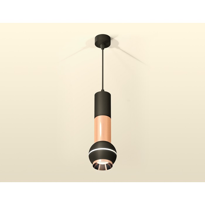 XP11020040