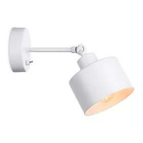 TR8135