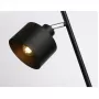 TR8155