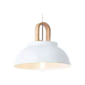 TR8190