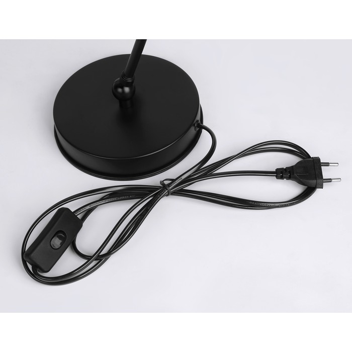 TR8153