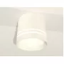 XS8110007