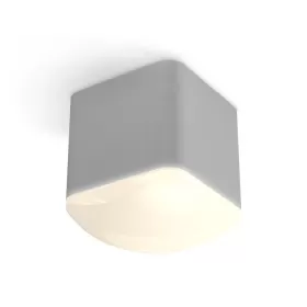 XS7807011