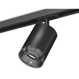 XT7422010