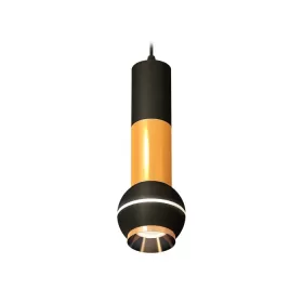 XP11020030