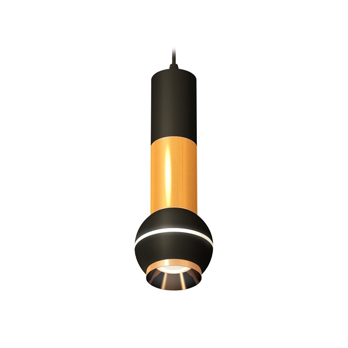XP11020030