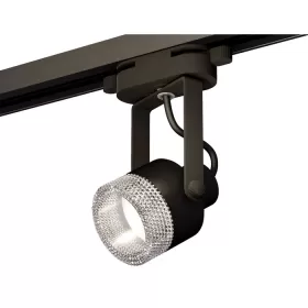 XT6602060